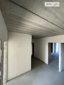 Продаж 3к квартири 75.77 кв. м на вул. Соборна 41 • ID 34970016