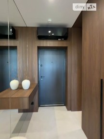 Продаж 3к квартири 79 кв. м на вул. Університетська 3/3 • ID 34970139