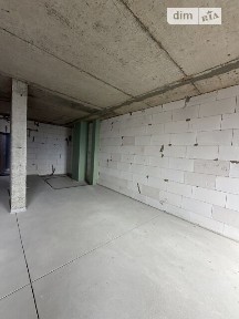 Продаж 2к квартири 55 кв. м на вул. Дача Ковалевського 1 • ID 34970110