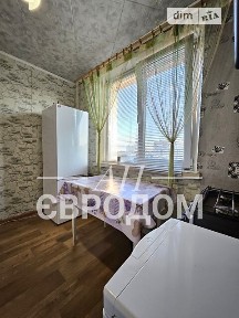 Продаж 1к квартири 33.5 кв. м на просп. Ювілейний 63А • ID 34970106