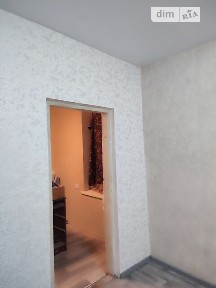 Продаж 2к квартири 32 кв. м на вул. Івана Мазепи 34, кв. 3 • ID 34970079