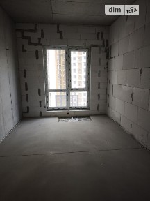 Продаж 2к квартири 48.03 кв. м на вул. Краснова 1Ж • ID 34969938