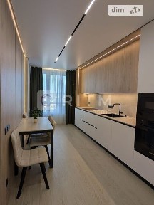 Продаж 2к квартири 62 кв. м на вул. Бельведерська • ID 34970088