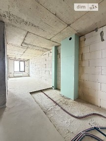 вулиця Дача Ковалевського, мікрорайон Дача Ковалевського, район Київський, Одеса, вул. Дача Ковалевського 1 34970136