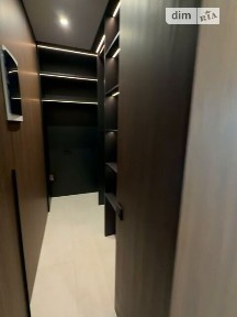 Продаж 3к квартири 80 кв. м на вул. Університетська 3/8 • ID 34970093