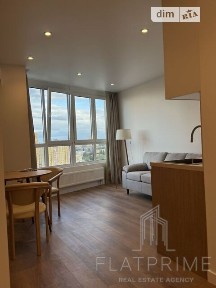 Продаж 1к квартири 44.5 кв. м на вул. Михайла Максимовича 32 • ID 34969990