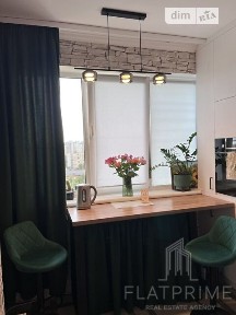 Продаж 2к квартири 64 кв. м на вул. Юрія Пасхаліна 17 • ID 34970042