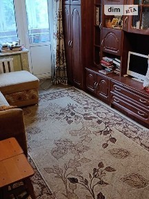 Продаж 2к квартири 45.07 кв. м на вул. Олени Теліги 27А • ID 34970041
