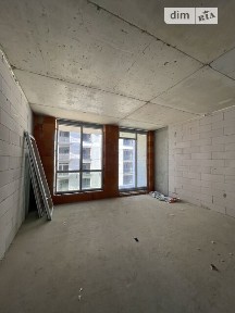 Продаж 1к квартири 33 кв. м на вул. Фізкультурна 27 • ID 34970026