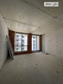Продаж 1к квартири 33 кв. м на вул. Фізкультурна 27 • ID 34970026