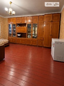 Продаж 2к квартири 50.3 кв. м на вул. Миколаївська 140, кв. 23 • ID 34970027