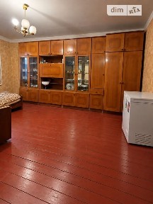 Продаж 2к квартири 50.3 кв. м на вул. Миколаївська 140, кв. 23 • ID 34970027