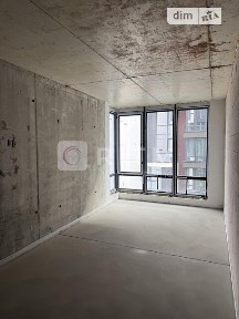 Продаж 1к квартири 37 кв. м на вул. Левицького Романа • ID 34970021