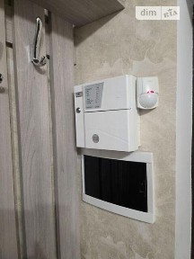 Продаж 1к квартири 80 кв. м на вул. Тираспольська 58 • ID 34969937