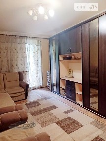 вулиця Леся Сердюка, район Салтівський, Харків, вул. Леся Сердюка 20 34970005