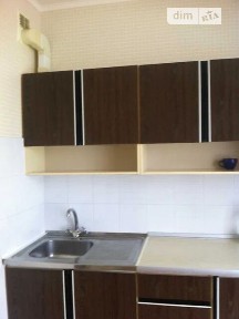 Продаж 1к квартири 43 кв. м на вул. Ревуцького 18 • ID 34969967