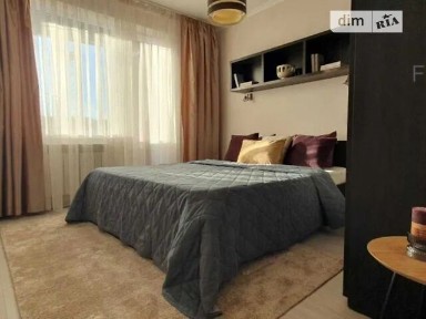 Продаж 2к квартири 50 кв. м на просп. Оболонський 18Б • ID 34969987