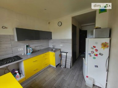 Продаж 2к квартири 54 кв. м на вул. Тростянецька 53 • ID 34969934