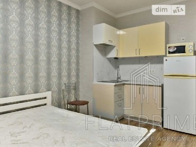 Продаж 1к квартири 27.5 кв. м на вул. Обухівська 137 • ID 34969966