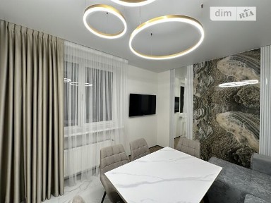 Продаж 2к квартири 59 кв. м на вул. Перлинна • ID 34969952