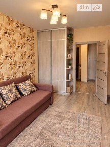 Продаж 1к квартири 45 кв. м на вул. Тираспольська 58 • ID 34969939