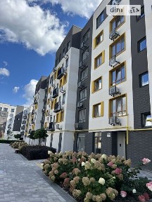 Продаж 1к квартири 28 кв. м на вул. Соборна • ID 34969913