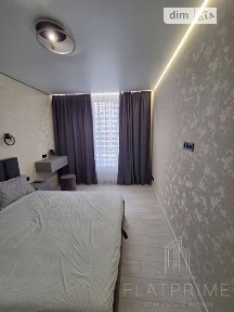 Продаж 1к квартири 43.5 кв. м на вул. Всеволода Змієнка 30 • ID 34969926