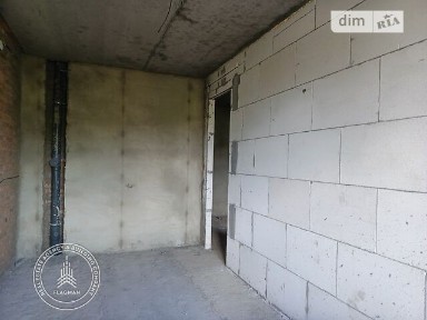 Продаж 2к квартири 60 кв. м на вул. Київська 224 • ID 34969783