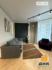 Продаж 1к квартири 49 кв. м на вул. Дача Ковалевського 91 • ID 34969859
