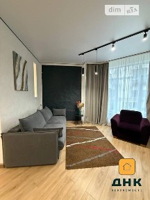 Продаж 1к квартири 49 кв. м на вул. Дача Ковалевського 91 • ID 34969859
