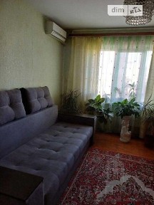 Продаж 2к квартири 55.5 кв. м на вул. Героїв Дніпра 42 • ID 34969864