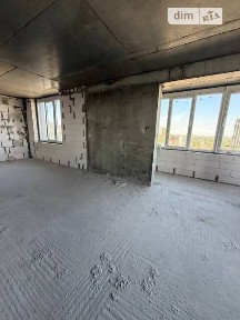 Продаж 3к квартири 101 кв. м на вул. Набережна Перемоги 40Д • ID 34969889