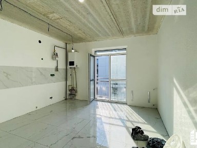 Продаж 1к квартири 44 кв. м на вул. Довженка О. 27А • ID 34969888
