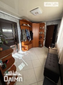 Продаж 3к квартири 89.2 кв. м на вул. Північна • ID 34969852