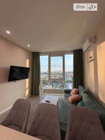 Продаж 1к квартири 53 кв. м на просп. Берестейський 26А • ID 34969853