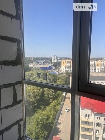 Продаж 2к квартири 67 кв. м на вул. Свободи 5 • ID 34969875