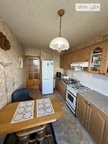 Продаж 3к квартири 66.8 кв. м на вул. Богуна Івана 44 • ID 34969871
