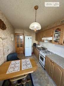 Продаж 3к квартири 66.8 кв. м на вул. Богуна Івана 44 • ID 34969871