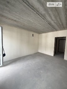 вулиця Соборна, Ірпінь, вул. Соборна 40 34969825