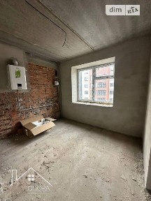Продаж 1к квартири 44 кв. м на вул. Гетьманська • ID 34969785
