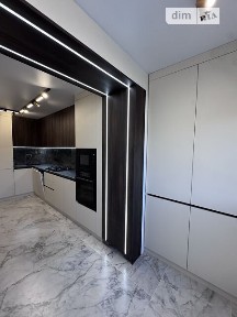 Продаж 3к квартири 96 кв. м на вул. Текстильна • ID 34969835