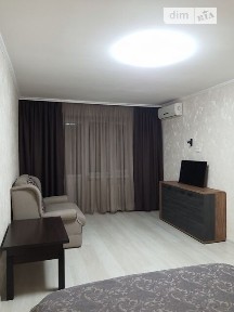 Продаж 1к квартири 32 кв. м на вул. Польська 16 • ID 34969798