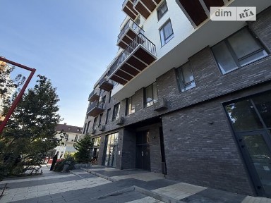 Продаж 1к квартири 42.6 кв. м на вул. Одеської громади 7А • ID 34969810