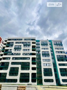 Продаж 2к квартири 78.49 кв. м на вул. Трускавецька 48 • ID 34969670
