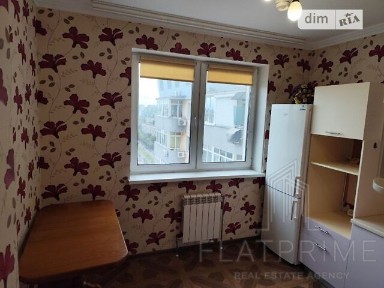 Продаж 3к квартири 82 кв. м на вул. Юрія Кондратюка 7 • ID 34969780