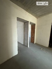 Продаж 3к квартири 76.54 кв. м на вул. Соборна 41 • ID 34969669