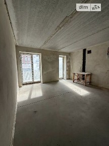 Продаж 2к квартири 68.2 кв. м на вул. Тараса Шевченка • ID 34969655