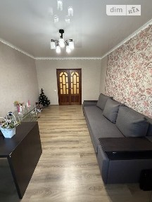 вулиця Мокра, мікрорайон Батиєва Гора, район Солом'янський, Київ, метро Вокзальна, вул. Мокра 7 34969652