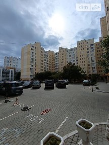вулиця Владислава Бувалкіна, район Пересипський, Одеса, вул. Владислава Бувалкіна 34969626