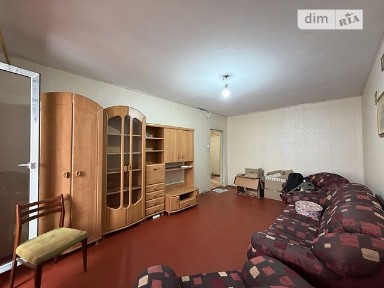 Продаж 3к квартири 71 кв. м на вул. Воїнів-афганців 13 • ID 34969559